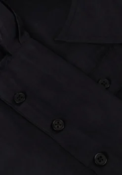 DAMES PENN & INK 009 blouse