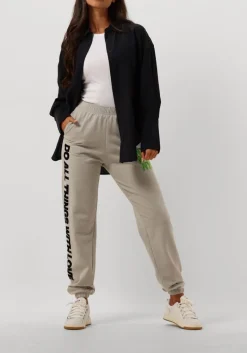 DAMES PENN & INK 009 blouse