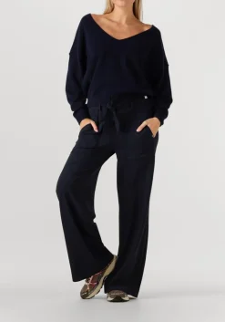 DAMES PENN & INK jumper w25b344