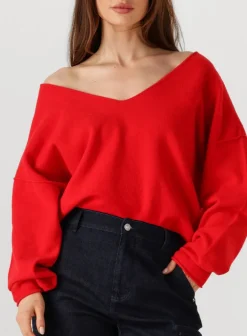 DAMES PENN & INK jumper w25b344