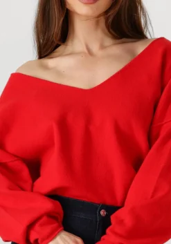 DAMES PENN & INK jumper w25b344