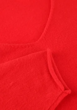 DAMES PENN & INK jumper w25b344