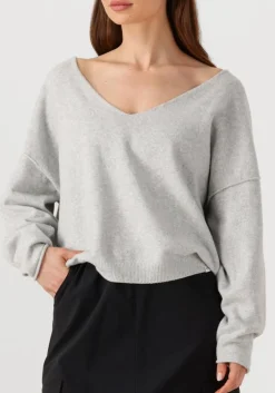 DAMES PENN & INK jumper w25b344