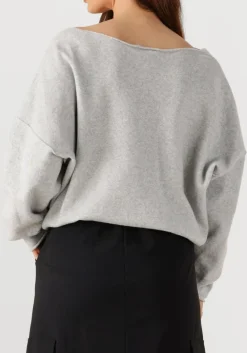 DAMES PENN & INK jumper w25b344