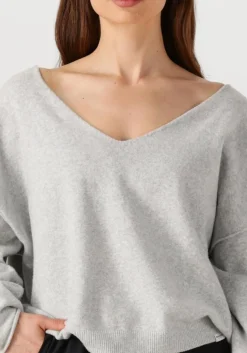 DAMES PENN & INK jumper w25b344