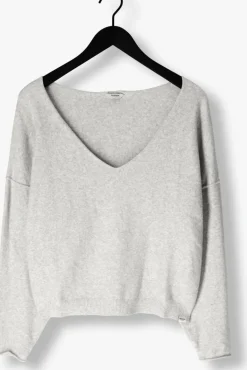 DAMES PENN & INK jumper w25b344