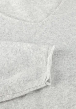 DAMES PENN & INK jumper w25b344