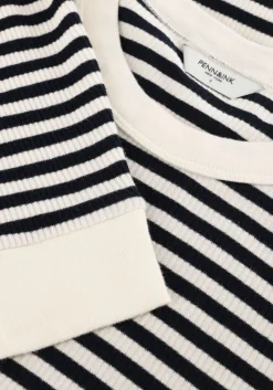 DAMES PENN & INK longsleeve w25f1745-st