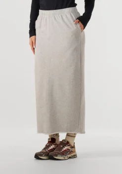 DAMES PENN & INK skirt w25f1716