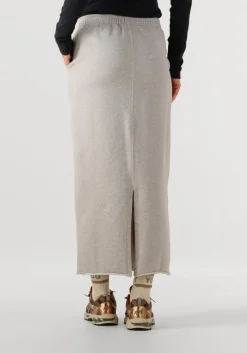 DAMES PENN & INK skirt w25f1716