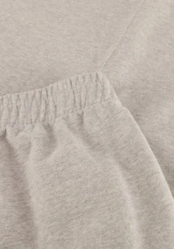 DAMES PENN & INK skirt w25f1716