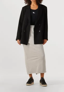 DAMES PENN & INK skirt w25f1716