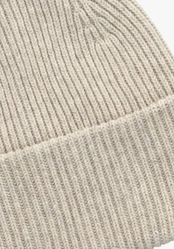 Heren PROFUOMO beanie wool