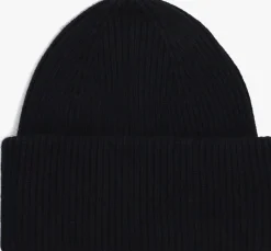 Heren PROFUOMO beanie wool