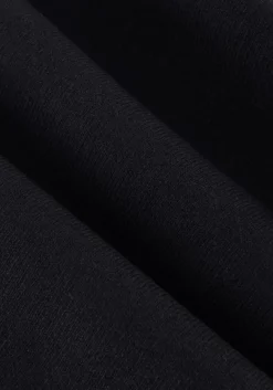 Heren PROFUOMO scarf wool