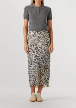 DAMES RIANI 577050-8282