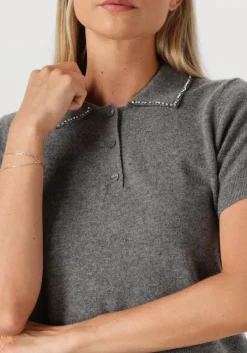 DAMES RIANI 577050-8282