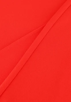 DAMES CO'COUTURE rode jumpsuit falconcc cut-out ll suit