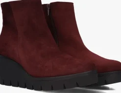 DAMES GABOR rode enkellaarsjes 780