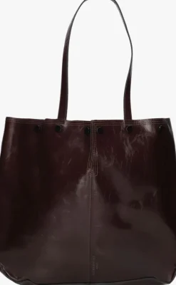 DAMES LIEBESKIND rode shopper 7113