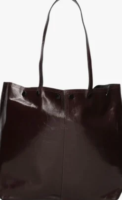 DAMES LIEBESKIND rode shopper 7113