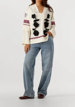 DAMES POSA rode loafers penny loafer twinkle