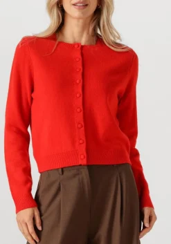 DAMES SUNCOO rode vest geski