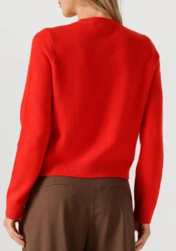 DAMES SUNCOO rode vest geski