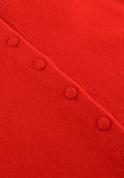 DAMES SUNCOO rode vest geski