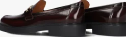 DAMES TOD'S rode loafers xxw20l0jo70sha