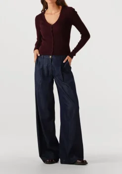 DAMES TOD'S rode loafers xxw20l0jo70sha