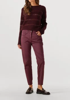 DAMES TOD'S rode loafers xxw20l0jo70sha