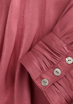 DAMES AAIKO blouses donna vis 355