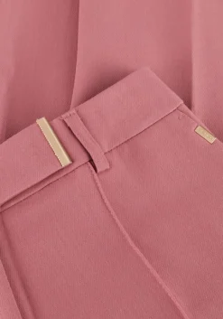 DAMES AAIKO flared broek chantalle r pes 345