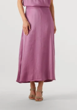 DAMES AAIKO midirok lola shine vis 525