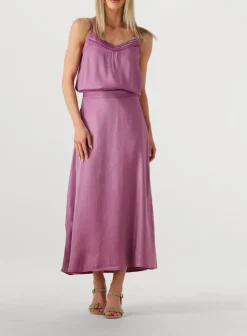 DAMES AAIKO midirok lola shine vis 525