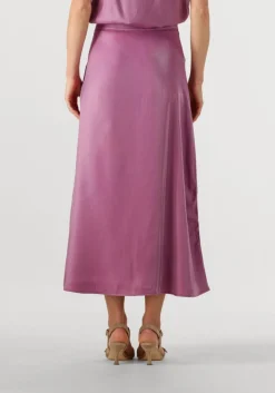 DAMES AAIKO midirok lola shine vis 525