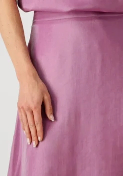 DAMES AAIKO midirok lola shine vis 525