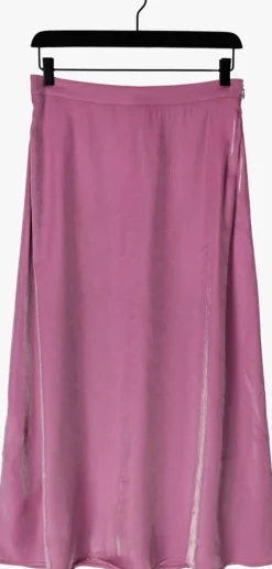 DAMES AAIKO midirok lola shine vis 525