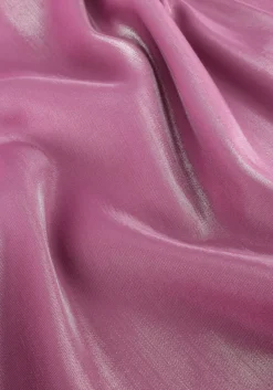 DAMES AAIKO midirok lola shine vis 525