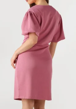 DAMES AAIKO mini jurk kyra vis 436