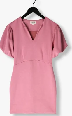 DAMES AAIKO mini jurk kyra vis 436