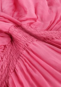 DAMES AAIKO mini jurk yoana se 500