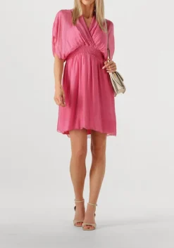 DAMES AAIKO mini jurk yoana se 500