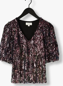 DAMES AAIKO top cary pes 177