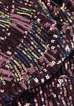 DAMES AAIKO top cary pes 177