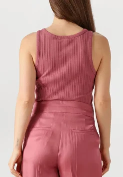 DAMES AAIKO top jules co 166