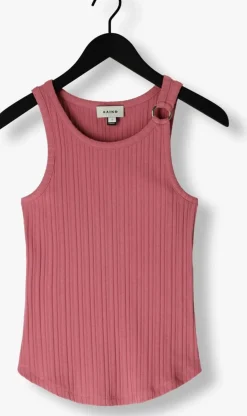 DAMES AAIKO top jules co 166