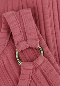 DAMES AAIKO top jules co 166