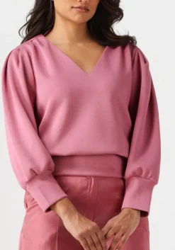 DAMES AAIKO trui adry vis 436